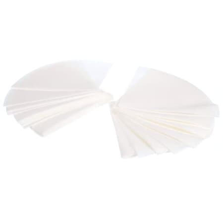 Frymaster Filter Cone 10 (Sales Only) 8030042